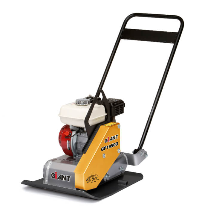 media/uploads/images/users/product_images/giant/Tömörítő eszközök/gp1950g.jpg